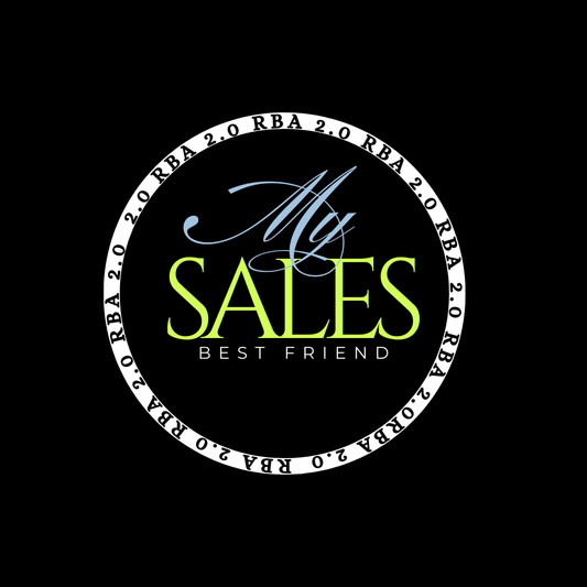 My Sales Best Friend™ Sneak Peek – Preview the System that Builds Daily Sales!